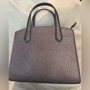 Kate Spade Evening Bag